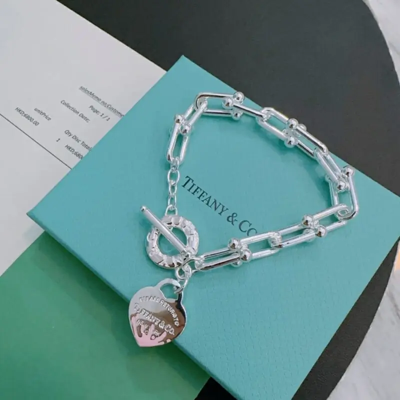 tiffany bracelets s_12625a31